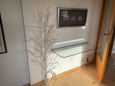 M&ouml;blierte 2 Zimmer Wohnung auf Zeit in Germering bei M&uuml;nchen &ndash; ideal f&uuml;r Projektmitarbeiter und Berufst&auml;tige