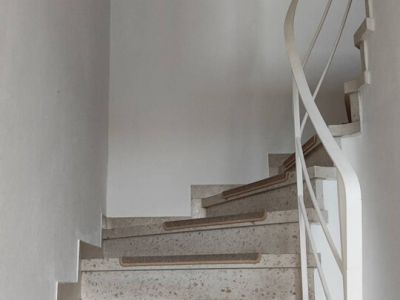 M&ouml;blierte Doppelhaush&auml;lfte in Stephanskirchen