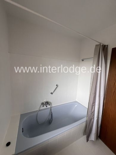 INTERLODGE Bad Honnef: M&ouml;bliertes Apartment. NUR an Wochenendheimfahrer!