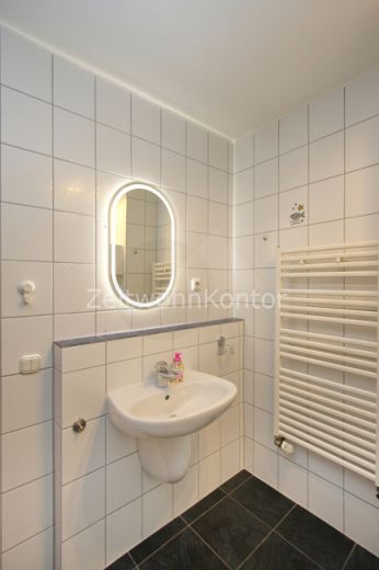 ZeitwohnKontor:WG-Zimmer, schick modern, mit Terrassennutzung und Internet!