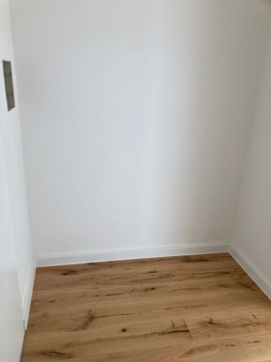 ***Wohlf&uuml;hlapartment in Unterbilk mit Balkon***