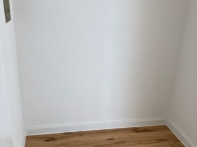 ***Wohlf&uuml;hlapartment in Unterbilk mit Balkon***