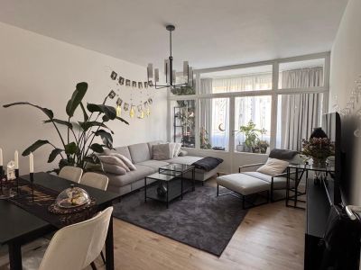 Wohnung zu vermieten in Berlin