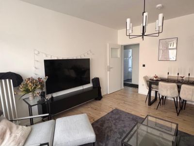 Wohnung zu vermieten in Berlin
