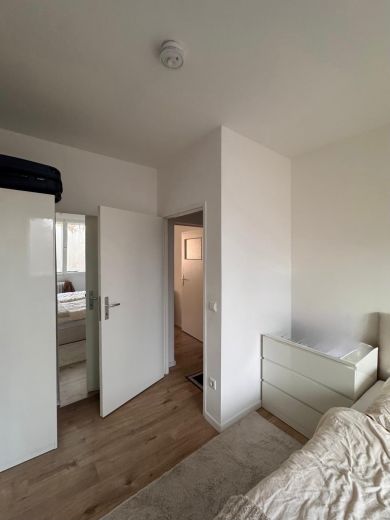 Wohnung zu vermieten in Berlin