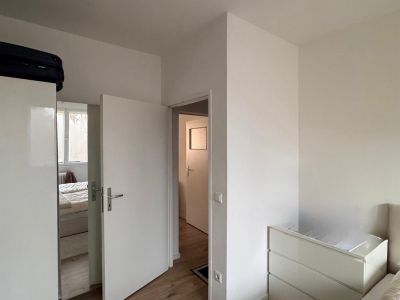 Wohnung zu vermieten in Berlin