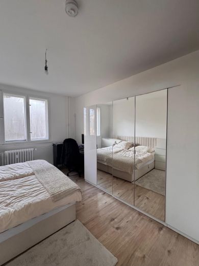 Wohnung zu vermieten in Berlin