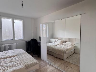 Wohnung zu vermieten in Berlin