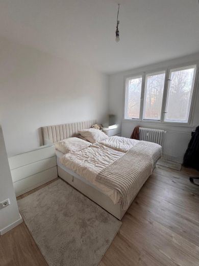 Wohnung zu vermieten in Berlin