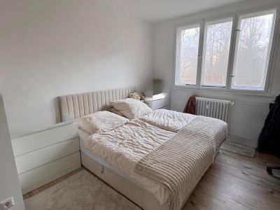 Wohnung zu vermieten in Berlin