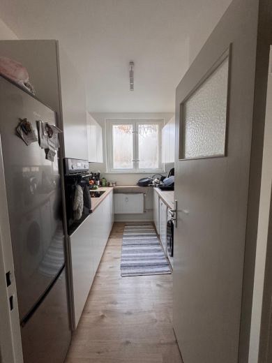 Wohnung zu vermieten in Berlin