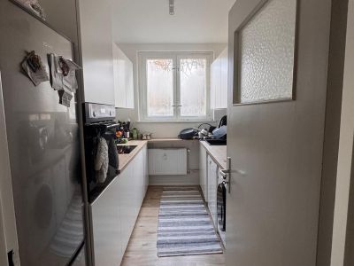 Wohnung zu vermieten in Berlin