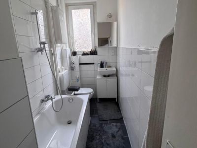 Wohnung zu vermieten in Berlin