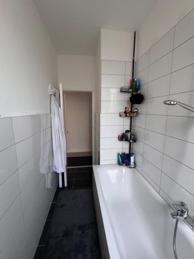 Wohnung zu vermieten in Berlin