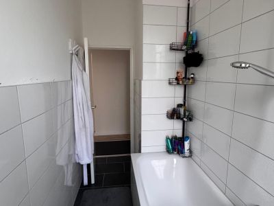 Wohnung zu vermieten in Berlin