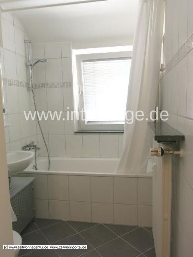 INTERLODGE Modern m&ouml;bliertes Apartment mit Wintergarten inD&uuml;sseldorf-Unterbach