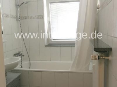INTERLODGE Modern m&ouml;bliertes Apartment mit Wintergarten inD&uuml;sseldorf-Unterbach