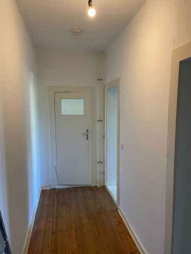 1 Zimmer Wohnung Prenzlauer Berg