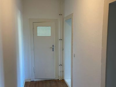 1 Zimmer Wohnung Prenzlauer Berg