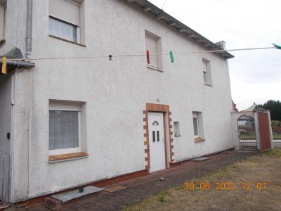 Zimmer l&auml;ngerfristig in Senftenberg zu vermieten