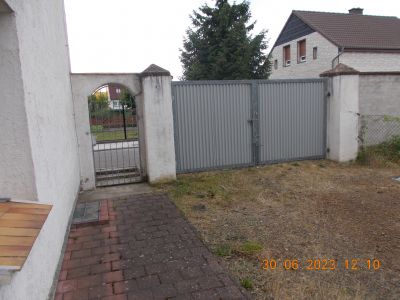 Zimmer l&auml;ngerfristig in Senftenberg zu vermieten