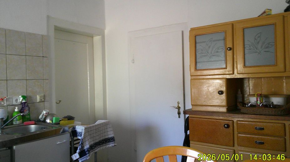 Zimmer l&auml;ngerfristig in Senftenberg zu vermieten