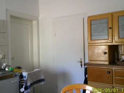 Zimmer l&auml;ngerfristig in Senftenberg zu vermieten