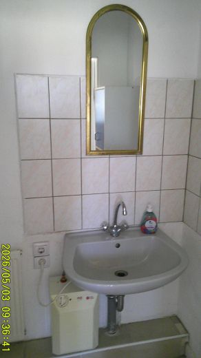 Zimmer l&auml;ngerfristig in Senftenberg zu vermieten