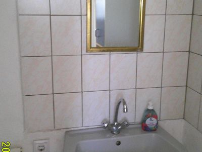 Zimmer l&auml;ngerfristig in Senftenberg zu vermieten