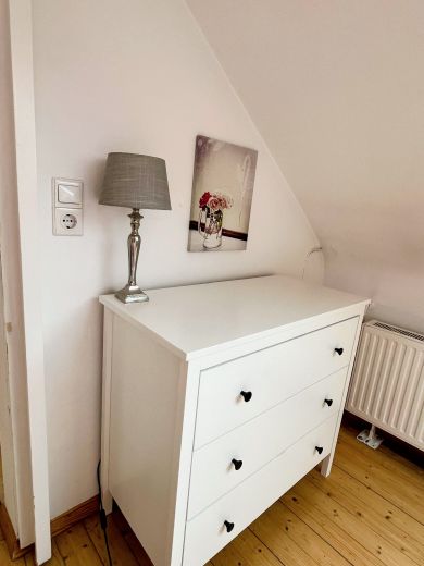 Oberkassel 2- Zimmer-Wohnung in Bestlage