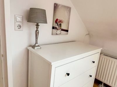 Oberkassel 2- Zimmer-Wohnung in Bestlage