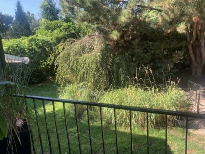 Gro&szlig;z&uuml;giger Bungalow zum Wohlf&uuml;hlen f&uuml;r die ganze Familie
