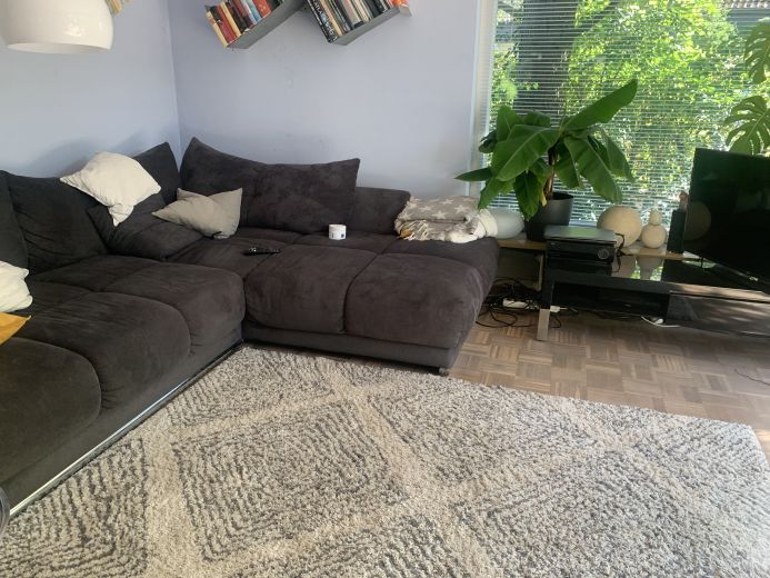Gro&szlig;z&uuml;giger Bungalow zum Wohlf&uuml;hlen f&uuml;r die ganze Familie