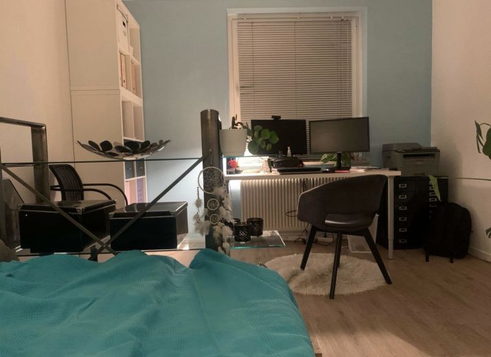 Gro&szlig;z&uuml;giger Bungalow zum Wohlf&uuml;hlen f&uuml;r die ganze Familie