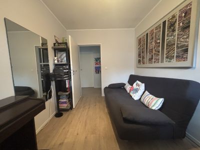 Gro&szlig;z&uuml;giger Bungalow zum Wohlf&uuml;hlen f&uuml;r die ganze Familie