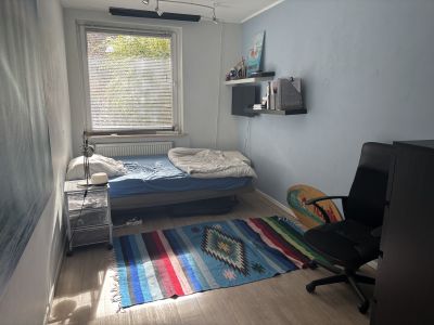 Gro&szlig;z&uuml;giger Bungalow zum Wohlf&uuml;hlen f&uuml;r die ganze Familie
