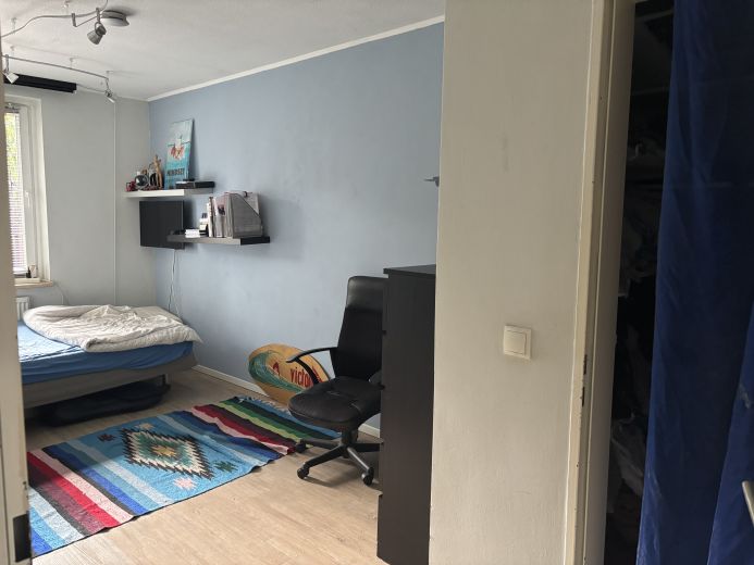 Gro&szlig;z&uuml;giger Bungalow zum Wohlf&uuml;hlen f&uuml;r die ganze Familie