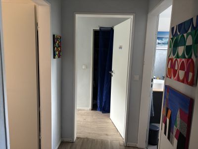Gro&szlig;z&uuml;giger Bungalow zum Wohlf&uuml;hlen f&uuml;r die ganze Familie