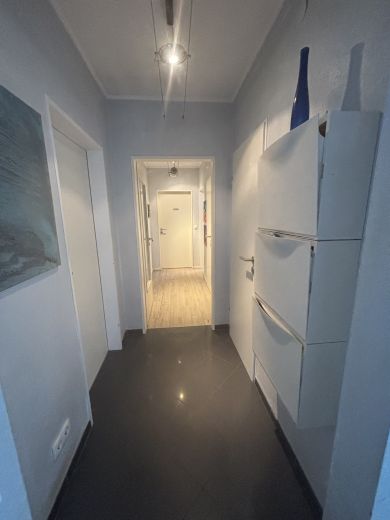 Gro&szlig;z&uuml;giger Bungalow zum Wohlf&uuml;hlen f&uuml;r die ganze Familie
