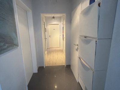 Gro&szlig;z&uuml;giger Bungalow zum Wohlf&uuml;hlen f&uuml;r die ganze Familie