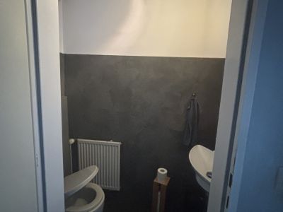 Gro&szlig;z&uuml;giger Bungalow zum Wohlf&uuml;hlen f&uuml;r die ganze Familie
