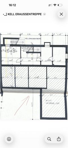 Gro&szlig;z&uuml;giger Bungalow zum Wohlf&uuml;hlen f&uuml;r die ganze Familie
