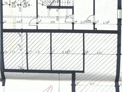 Gro&szlig;z&uuml;giger Bungalow zum Wohlf&uuml;hlen f&uuml;r die ganze Familie