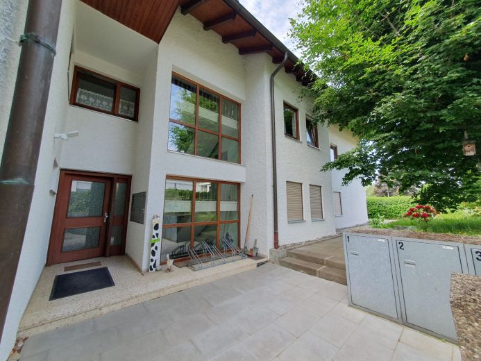 Eingangsbereich_Haus