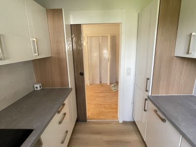 K&uuml;che_2