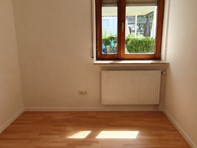 Zweites_Schlafzimmer