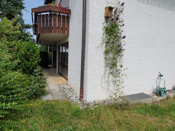 Terrasse_2