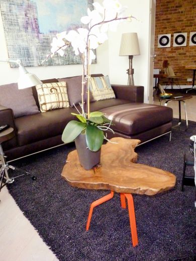 Wundersch&ouml;ne Wohnung in Top Lage von Oberkassel