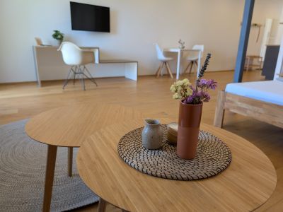 cozy Apartment Stuttgart