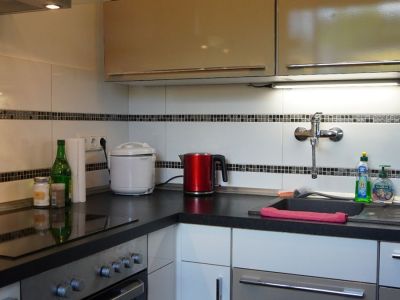 M&ouml;blierte kleine 3-Zimmer-Wohnung auf Zeit in Greifswald &ndash; ideal f&uuml;r Uni, Klinik und berufliche Aufenthalte